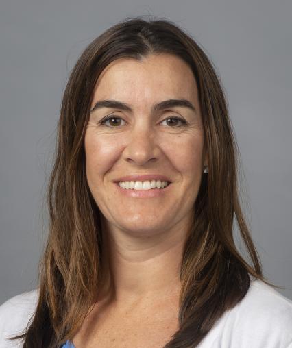 Paula Chiara Headshot