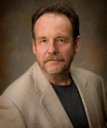 Mark Conrad