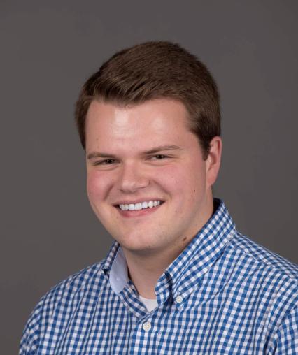Matt Peterson
