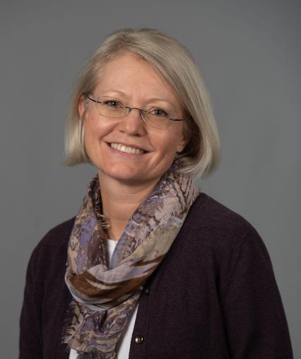 Tonya Simpson