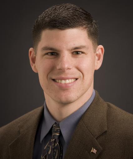 Justin Patchin