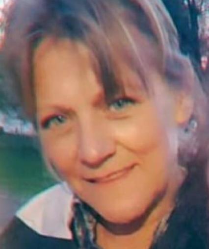 Tammy Perzichilli