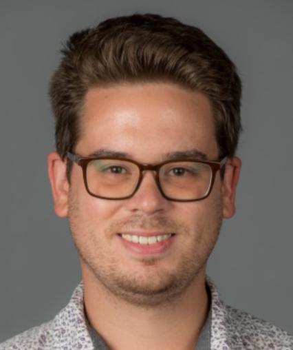 Image of Christopher Outzen