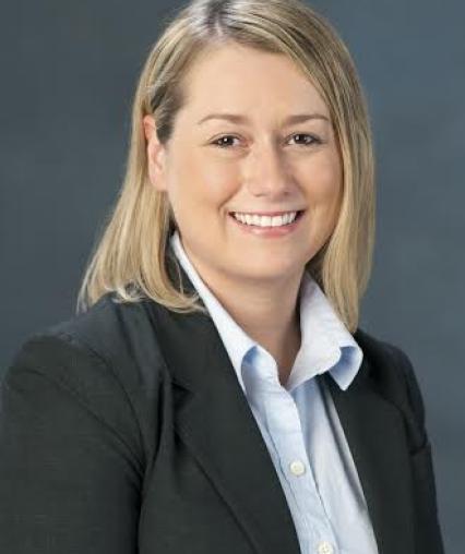 Melissa Emerson