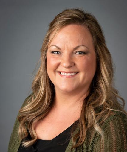Miranda Cross-Schindler