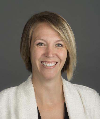 Kristi Bergstrom 2