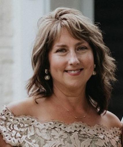 Kathy Carlson