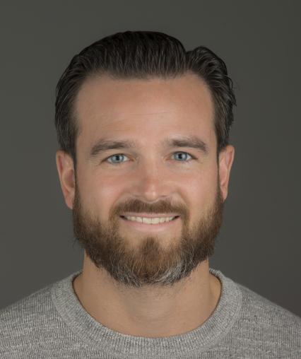 Travis Shipman