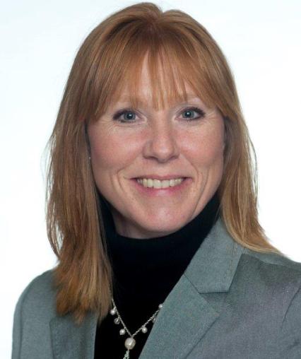 Melissa Wallace