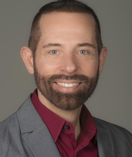 Stephen Stone
