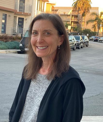 Diane Walkoff