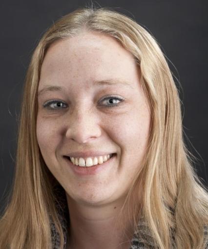 Kari Herbison