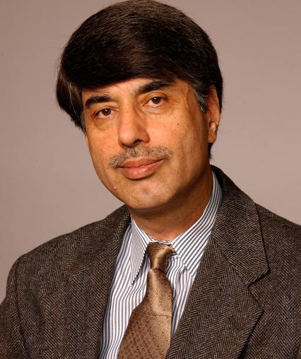 Tarique