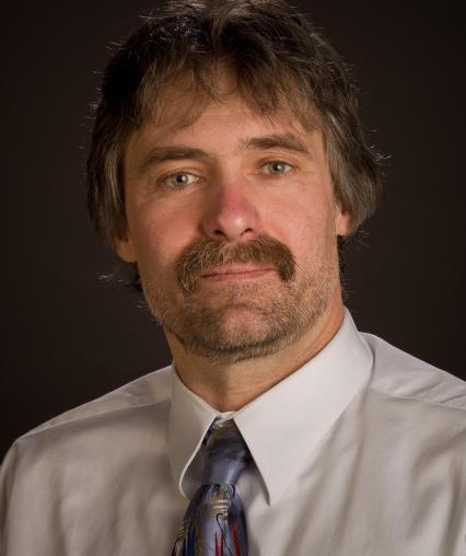 Marc Goulet