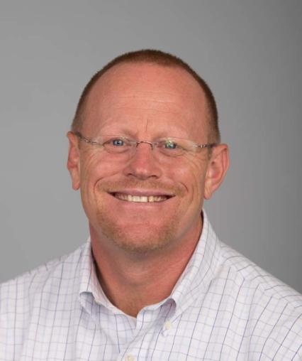 Doug Matthews