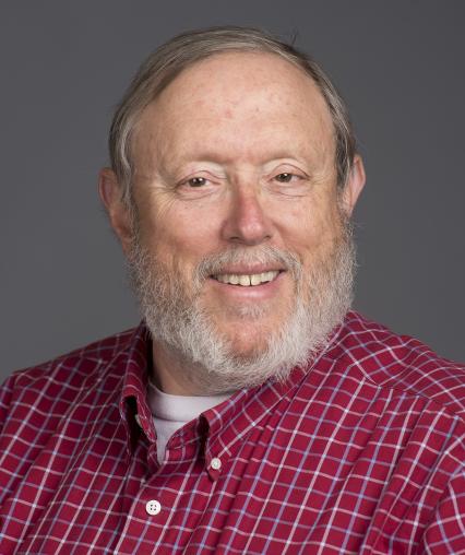 Michael Fine
