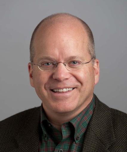 Carter Smith