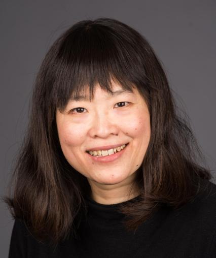 Namji Kim