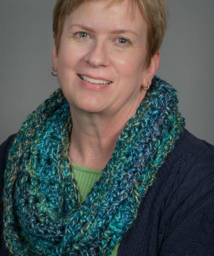 Judy Gray Judy Gray