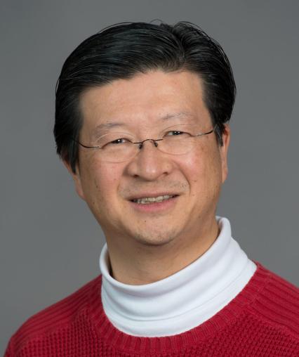 Yasuda Nobuyoshi