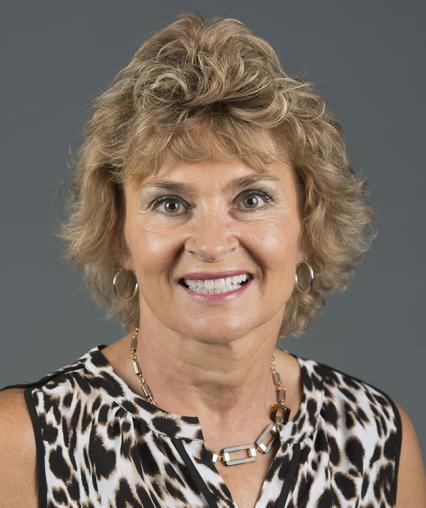 Debra Smieja