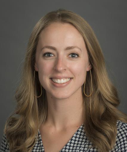 Isabel Walters