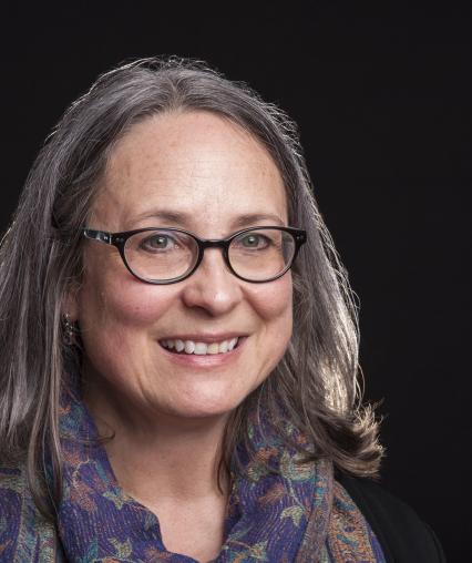 Theresa Kemp Kemp, Theresa