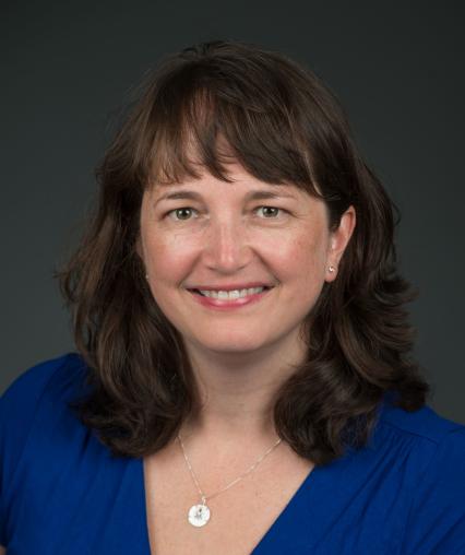 Anne Hlas 2016