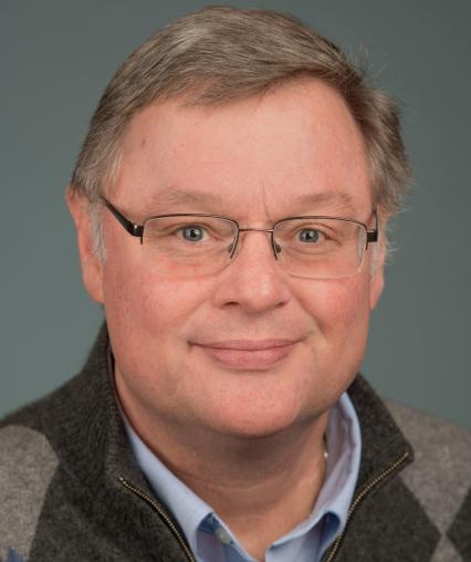 Hoff_Paul_2015