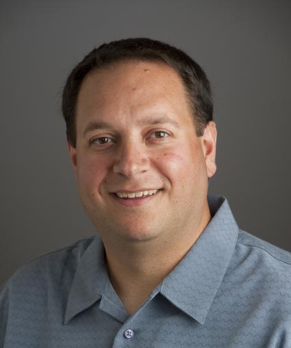 Jeffrey Janot