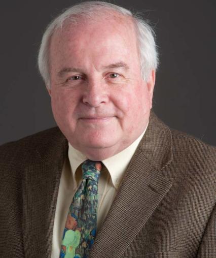 Nick Smiar