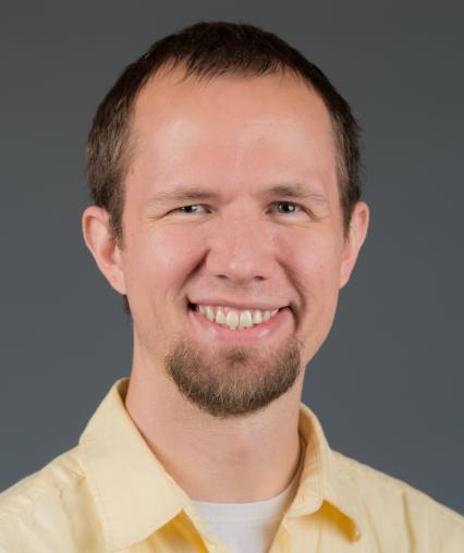 Karsten Powell
