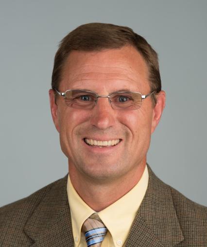 Sean Yengo