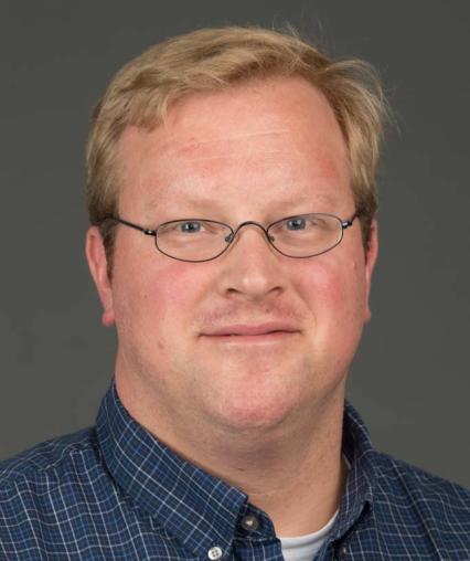 Bart Dahl