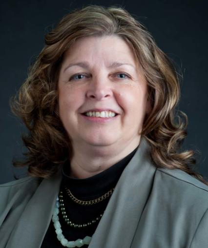 Catherine Kromrie Catherine Kromrie