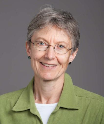 Stephanie Turner