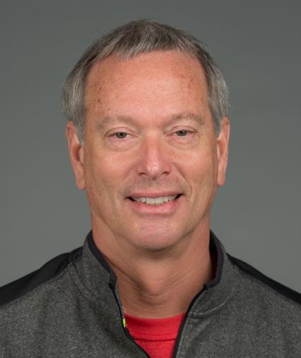Robert Hooper