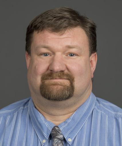 Martin Goettl