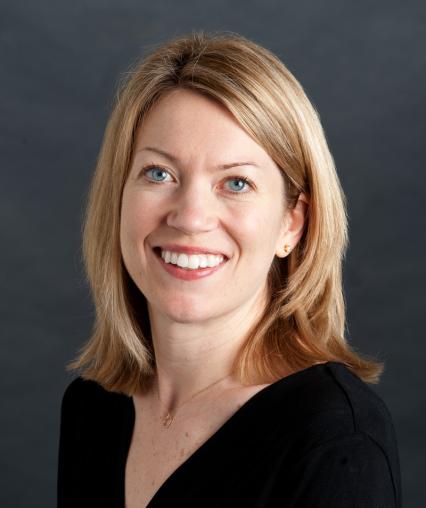 Mary Leibham