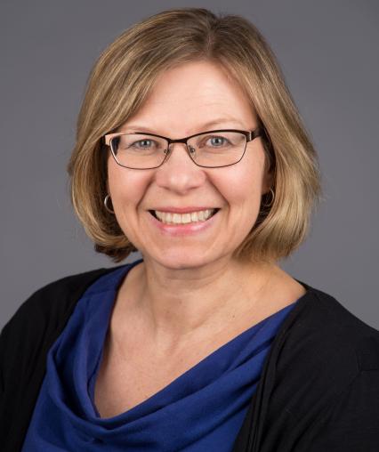 Kelly Berg-Schwartz Kelly Berg-Schwartz