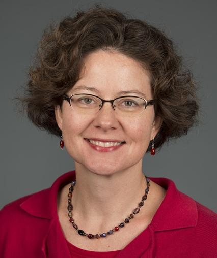 Linda Carlson