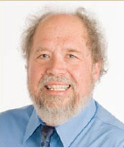 Robert Heintz Robert Heintz