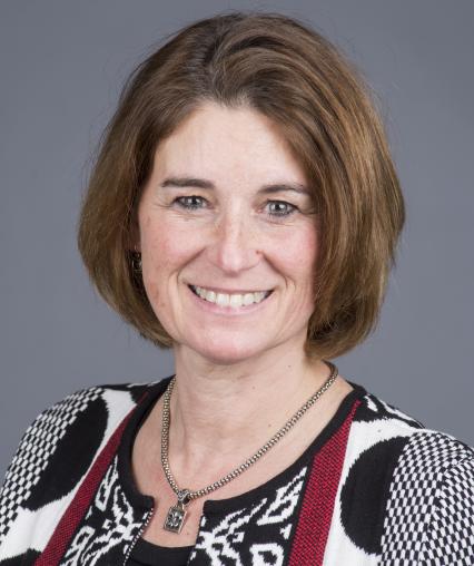 Jennifer Severin Jennifer Severin