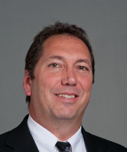 Scott Swanson