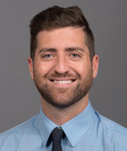 Nicholas Beltz profile picture