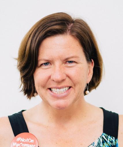 Jodi Thesing-Ritter
