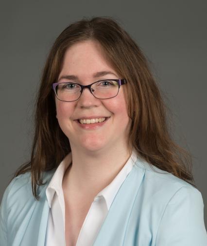 Marcy Orwig