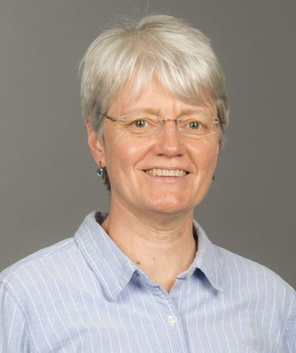JJ Henricksen