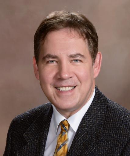 Robert Berg