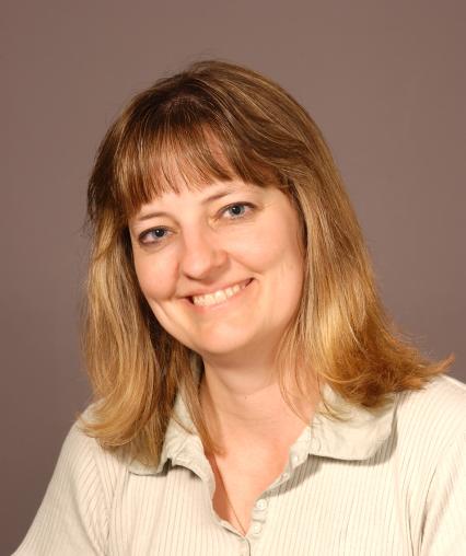 Cheri Snobl